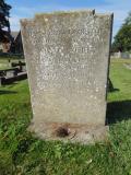 image of grave number 583362